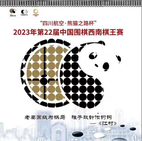 ”前瞻NBA常规赛前瞻：休斯顿火箭VS印第安纳步行者火箭上一场比赛在客场以106-104险胜鹈鹕，球队在经历一波连败之后，近况有所回暖，拿下2连胜，与鹈鹕的比赛中，阿尔佩伦-申京出战38分钟，砍下37分11篮板6助攻1抢断1盖帽，带领球队取胜，贾巴里-史密斯二世也有26分11篮板的两双数据进账，其他球员虽然只有弗雷德-范弗利特上双，但全队10人上场全都有得分进账；本场比赛火箭是主场作战，球队本赛季在主场的战斗力非常强劲，目前主战14场比赛取得12场胜利。